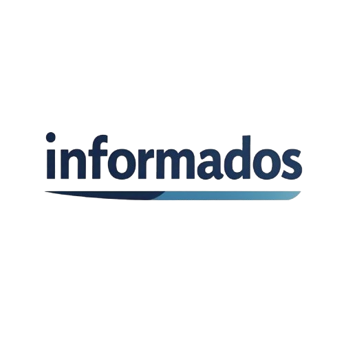 Logo informados